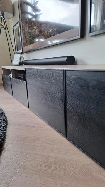 Gezocht: Ikea Besta lade front (kleur maakt niet uit)