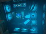 Game PC RTX 4070 Super i9 14900KF, 32 GB, Virtual Reality, Ophalen of Verzenden, Zo goed als nieuw