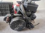 Kawasaki kx250 1986/1987 motorblok loop/sloop, Motoren, Ophalen of Verzenden