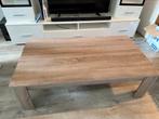 Koffie tafel, Huis en Inrichting, Ophalen, 100 tot 150 cm, 50 tot 100 cm, Minder dan 50 cm