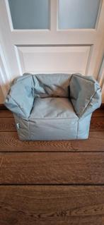 Jollein zitzak., Ophalen, Overige typen