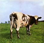 LP vinyl    PINK FLOYD - Atom Heart Mother 1970, Cd's en Dvd's, Vinyl | Rock, Zo goed als nieuw, 12 inch, Verzenden