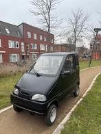 Canta lx, Diversen, Ophalen of Verzenden, 16 km/u of meer, 46 km of meer, Canta