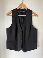 Gilet, Ophalen of Verzenden, Zo goed als nieuw, Maat 46/48 (XL) of groter