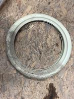 White wall banden oldtimer vw kever bus kubel typ3, Ophalen of Verzenden