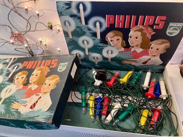 Vintage glazen kerstversiering en ornamenten uit 1960 beschikbaar voor biedingen