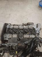 Volvo b5204T4 motor 47000km's schuurvondst, Ophalen, Gebruikt, Volvo