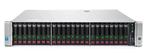 HPE ProLiant DL380 Gen9 - 24x SFF, Computers en Software, Servers, Hewlett Packard Enterprise B.V., Info@hpe.com, Startbaan 16, 1187 XR Amstelveen, Nederland