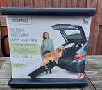Hondenloopplank Zoofari, Ophalen of Verzenden, Nieuw