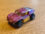 Matchbox VW Beach Buggy ROZE, Ophalen of Verzenden, Zo goed als nieuw, Auto