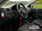 Volkswagen Golf 1.9 TDI Comfortline H6 | INRUILKOOPJE |, Auto's, Volkswagen, Origineel Nederlands, Te koop, Huisgarantie, Zilver of Grijs