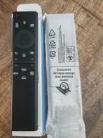 Samsung Smart TV Afstandsbediening - Nieuw!, Audio, Tv en Foto, Afstandsbedieningen, Ophalen of Verzenden, Nieuw, Origineel, Tv