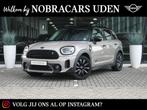 MINI Countryman Cooper SE ALL4 Classic Automaat / Panoramada, 53 km, Gebruikt, Countryman, Met garantie (alle)