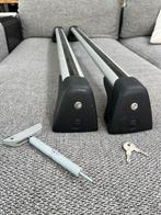 Originele Open Zafira C Tourer Dakdragers model 2011 - 2019, Ophalen of Verzenden, Zo goed als nieuw