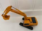 hyundia 290 lc-90 excavator, Hobby en Vrije tijd, Modelauto's | 1:50, Overige merken, Overige typen, Onbekend, Nieuw