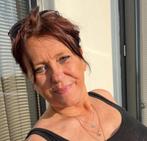 Ontspanningsmassage (geen sex), Diensten en Vakmensen, Ontspanningsmassage