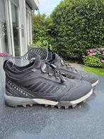 Mountainbikeschoenen kind Rockrider maat 38 (1), Fietsen en Brommers, Gebruikt, Kinderen, Schoenen, Overige maten