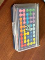 Smart Games IQ Fit, Ophalen, 10 tot 50 stukjes, Zo goed als nieuw, 6 jaar of ouder