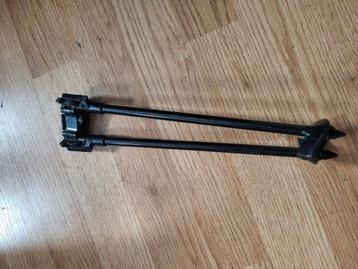 FN FAL bipod/pootjes  beschikbaar voor biedingen
