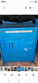 Victron Skylla 24/50 Acculader - 24V 50A, Watersport en Boten, Ophalen, Gebruikt