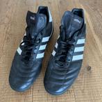 Voetbalschoenen Adidas maat 46 2/3 Kaiser 5 kunstgras, Schoenen, Ophalen of Verzenden, Zo goed als nieuw