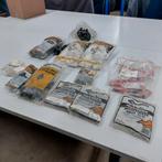 Diverse nieuwe afrastering benodigheden, Ophalen of Verzenden, Nieuw, Overige soorten