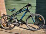 Mountainbike 16 inch, Fietsen en Brommers, Fietsen | Mountainbikes en ATB, Gebruikt, Hardtail, Ophalen, Overige merken