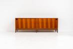 Zeldzaam vintage dressoir van Alfred Hendrickx, Ophalen of Verzenden