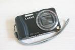 Lumix digitale damera DMC TZ30 Camera met hoes, Compact, Ophalen of Verzenden, Zo goed als nieuw, Overige Merken