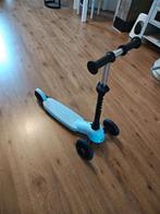 Decathlon Step - Perfect voor kinderen!, Ophalen of Verzenden, Zo goed als nieuw, Gewone step, Decathlon