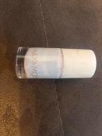 Gebruikte Nagellak, Sieraden, Tassen en Uiterlijk, Uiterlijk | Cosmetica en Make-up, Ophalen, Gebruikt, Overige kleuren, Handen en Nagels