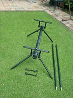 Fox SkyPod 2 en 3 Rods, Ophalen of Verzenden, Zo goed als nieuw, Overige typen