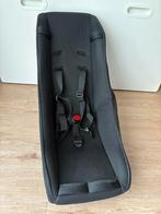 Melia Comfort babyschaal, Fietsen en Brommers, Fietsaccessoires | Fietsstoeltjes, Ophalen of Verzenden, Zo goed als nieuw, 0 t/m 10 kg