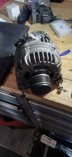 Dynamo bosch renault opel F00M144131, Ophalen of Verzenden, Opel