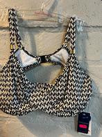 Fantasie bikini top maat 90D NIEUW!! Nu €20,-, Ophalen of Verzenden, Nieuw, Bikini