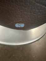 Vintage De Sede Relax Fauteuil - Goede Staat, Ophalen, Gebruikt, Leer, 75 tot 100 cm