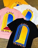 Casablanca shirts, Tickets en Kaartjes, Eén persoon