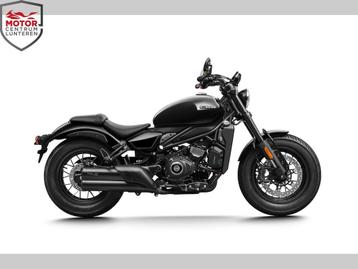 CFMOTO 450CLC Nieuw beschikbaar voor biedingen