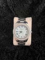 Vendoux horloge, Overige merken, Staal, Staal, Polshorloge