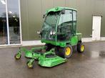 2006 John Deere 1565 Maaimachine, Overige, Oogstmachine