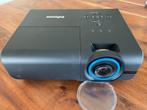 Infocus Video Projector, Audio, Tv en Foto, Beamers, Full HD (1080), Zo goed als nieuw, Ophalen, DLP