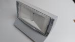Noodverlichting Blessing OutdoorWall, Doe-het-zelf en Verbouw, Bouwverlichting, Ophalen of Verzenden, Zo goed als nieuw, Minder dan 50 watt