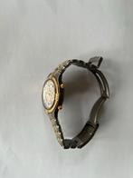Rodania Thierry Boutsen Limited Ed. Horloge, Overige merken, Gebruikt, Staal, Polshorloge