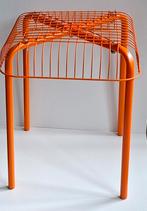 IKEA Vasteron krukje. Nieuwstaat., Huis en Inrichting, Krukjes, Ophalen of Verzenden, Zo goed als nieuw, Hout