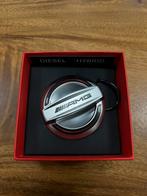 Mercedes-Benz AMG Originele tankdop, Ophalen of Verzenden, Zo goed als nieuw