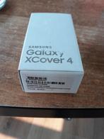 samsung galaxy xcover 4  nieuw in doos, Telecommunicatie, Mobiele telefoons | Batterijen en Accu's, Ophalen of Verzenden, Nieuw