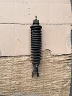 Achterschokbreker Piaggio Hexagon, Motoren, Tuning en Styling, Ophalen of Verzenden