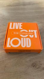 Loop Engage Plus - Nieuw & Ongeopend!, Ophalen of Verzenden, Nieuw, Overige merken