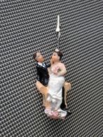 Huwelijks fotoclips 18 stuks, Ophalen of Verzenden, Nieuw