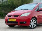 Mitsubishi Colt 1.3 Invite/AUTOMAAT, Voorwielaandrijving, Gebruikt, Colt, Origineel Nederlands